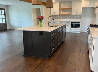 1212 Cardinal Rd, Jonesboro, AR 72401