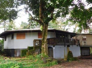 15-1813 29th Ave, Keaau, HI 96749