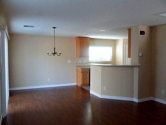 3rd image of 11722 Bergamo Ct #0