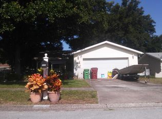 2656 Summit St, Palm Harbor, FL 34683