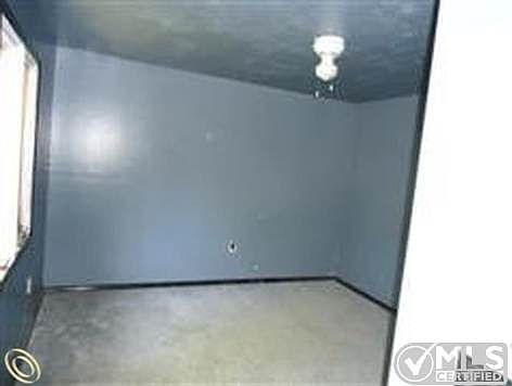 DSC01668 (WinCE).JPG