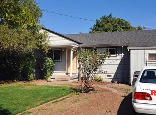 3319 Pheasant Blvd, Springfield, OR 97477