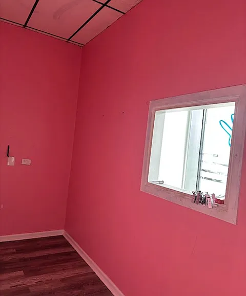 5910 W Roosevelt Rd #2 — Photo 16