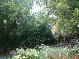 4112 SW Frontenac St, Seattle, WA 98136