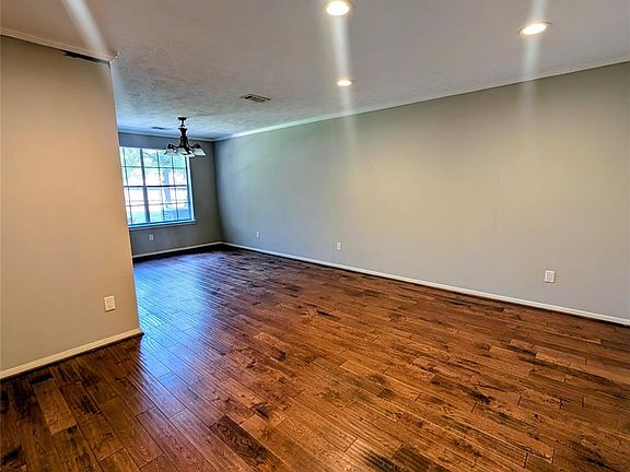 4th image of 12506 Mill Ridge Dr