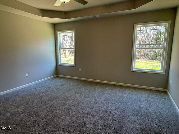 4th image of 169 Mangrove Ct
