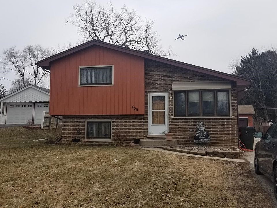 1st image of 409 Oak Ave