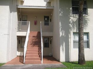11582 NW 43rd St #11582, Coral Springs, FL 33065