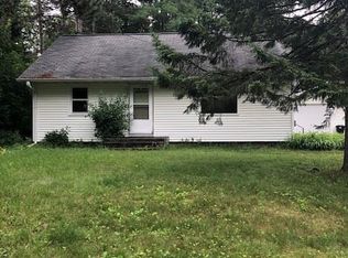 1714 12th St SE, Menomonie, WI 54751