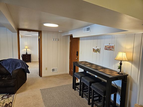 4th image of 1228 Cooper Ave #11317345