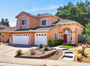 8999 Richborough Way, Elk Grove, CA 95624