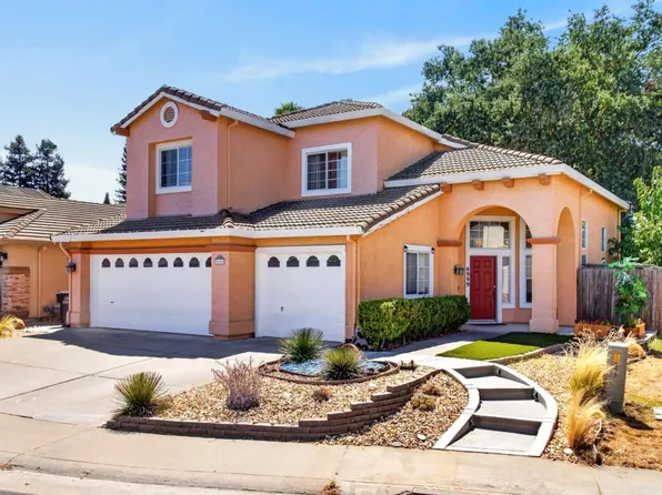 8999 Richborough Way, Elk Grove, CA 95624