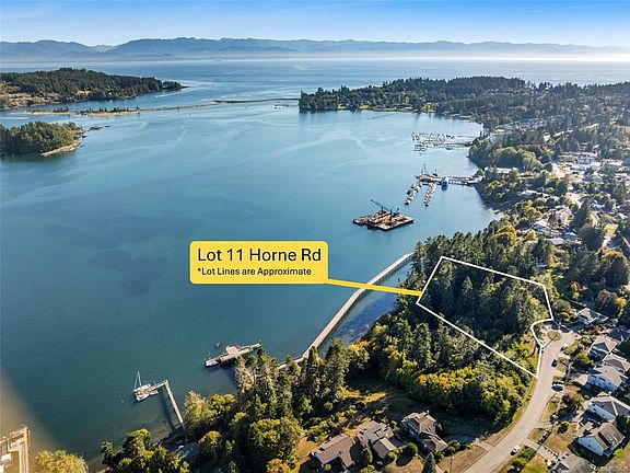 2nd image of 6755 Horne Rd