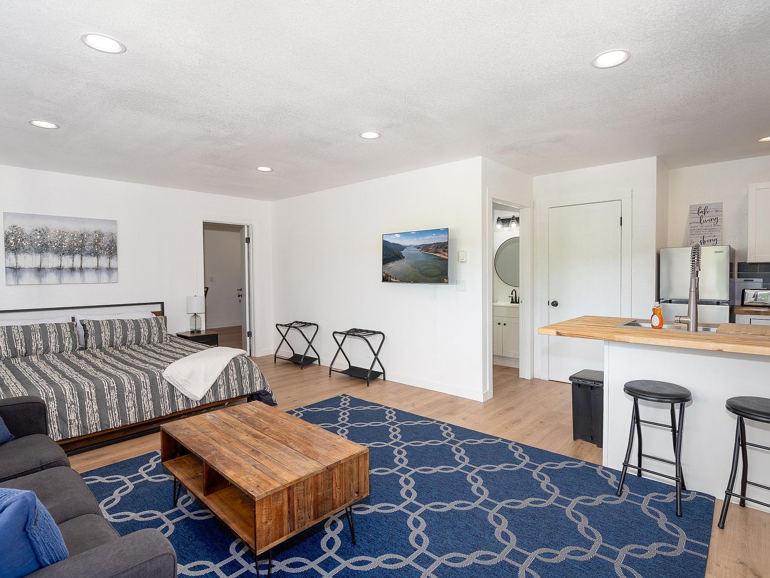 216827 E Pier Rd 2, Bayview, ID 83803 Zillow