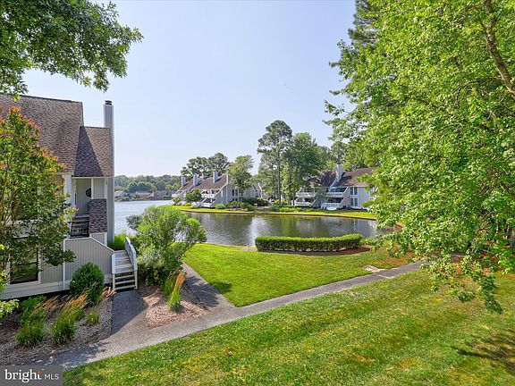 2nd image of 39252 W Lake Ct Unit 3001