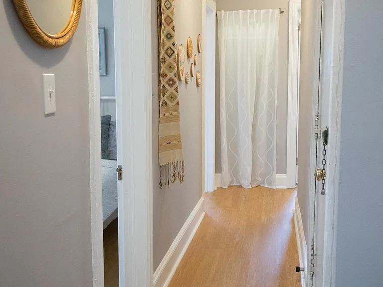903 S 47th St #3 — Photo 12