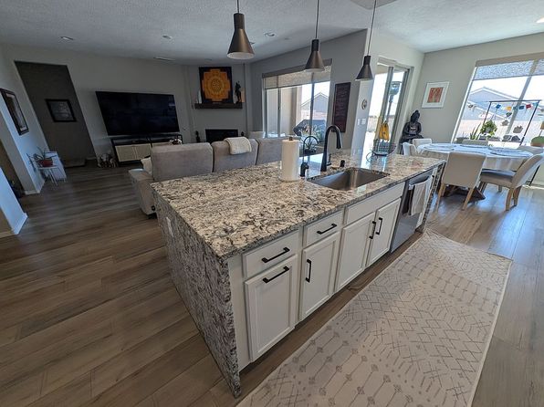32 Wirecrest Ln