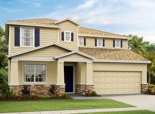 7926 Peaceful Par Dr, Sarasota, FL 34241