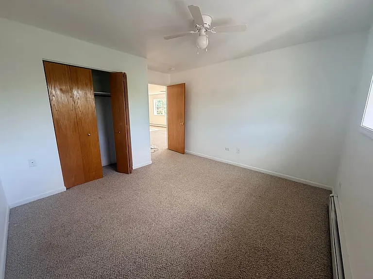 39420 N State Route 59 #1 — Photo 11