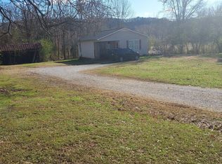 18388 State Highway 58 N, Decatur, TN 37322