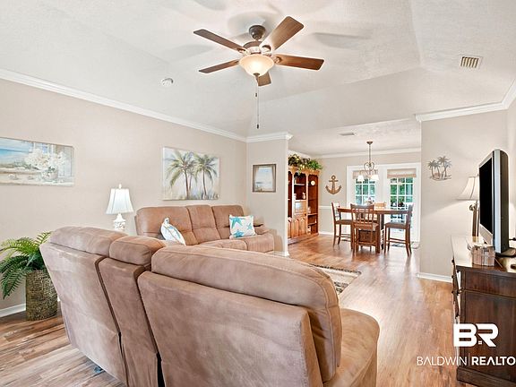 5th image of 22726 Placid Dr