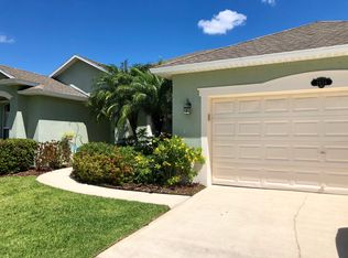 2434 Tuscarora Ct, West Melbourne, FL 32904