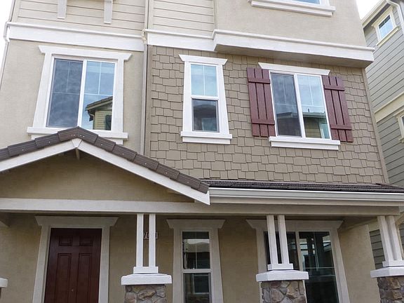 4th image of 7020 N Mariposa Ln