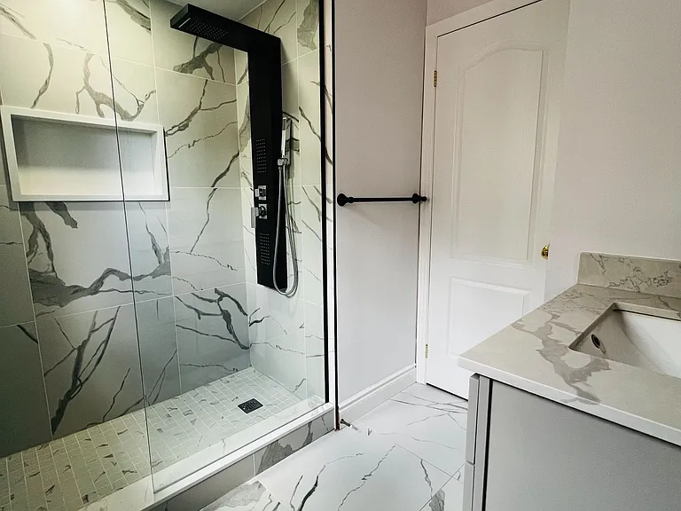 86 Beare Trl — Photo 17