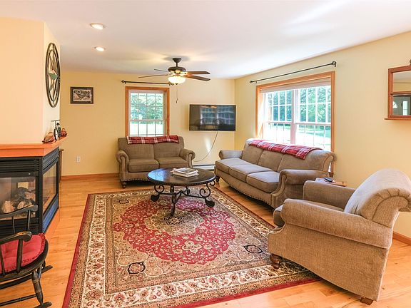 4th image of 164 Pine View Lane
