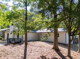 6241 Huntington Trl, Columbus, GA