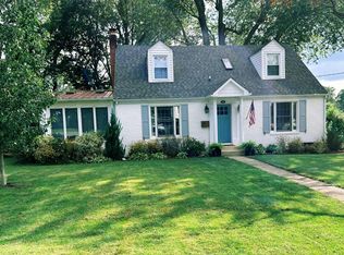 458 Schley Rd, Annapolis, MD 21401