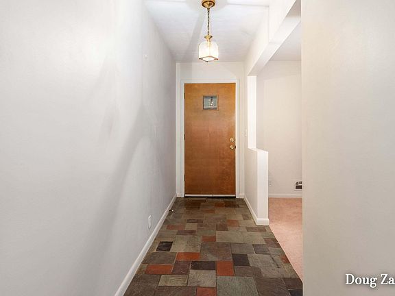 3rd image of 1812 Stilesgate St SE