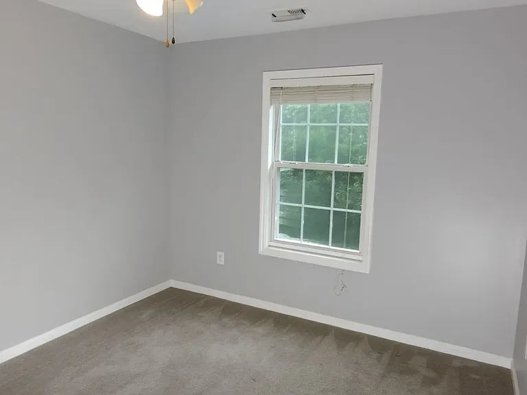 2119 Abby Knoll Dr — Photo 28
