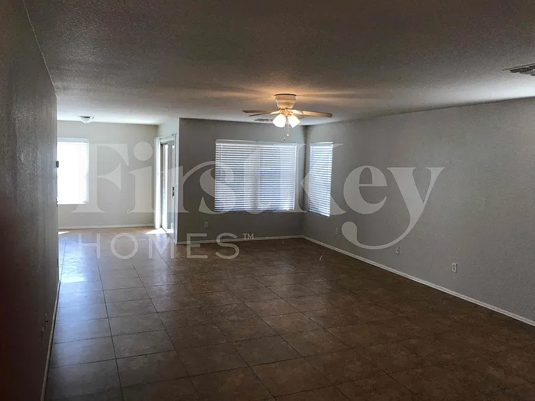 3959 S Nebraska St — Photo 2