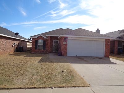 6535 85th St, Lubbock, TX, 79424