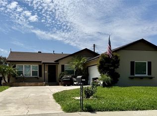 3946 Shelby Dr, Riverside, CA 92504