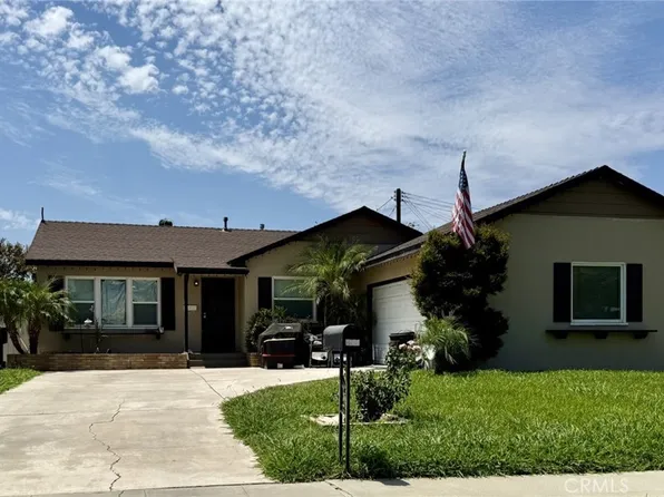3946 Shelby Dr, Riverside, CA 92504