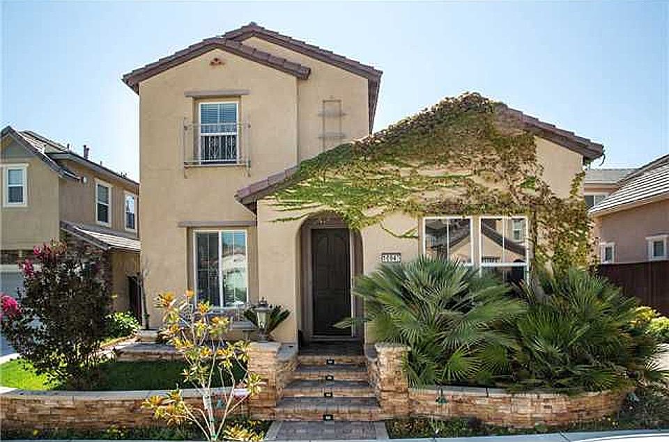 1st image of 16943 Silver Crest Dr