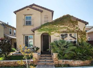 16943 Silver Crest Dr, San Diego, CA 92127