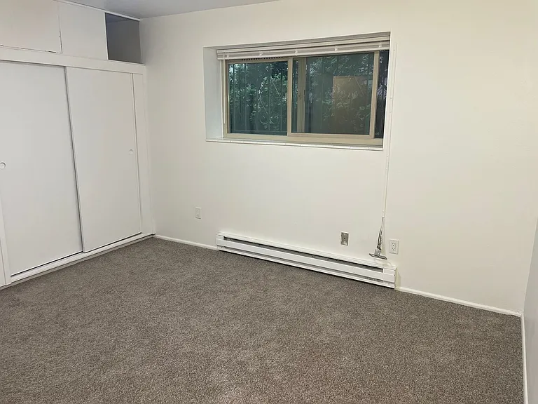 Franklin Apartments — Photo 47