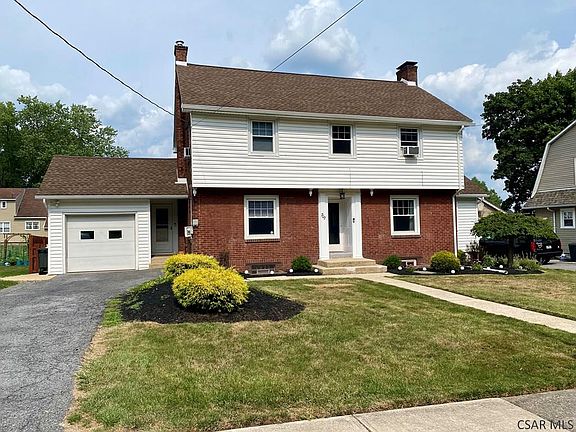 2nd image of 707 Stanford Ave