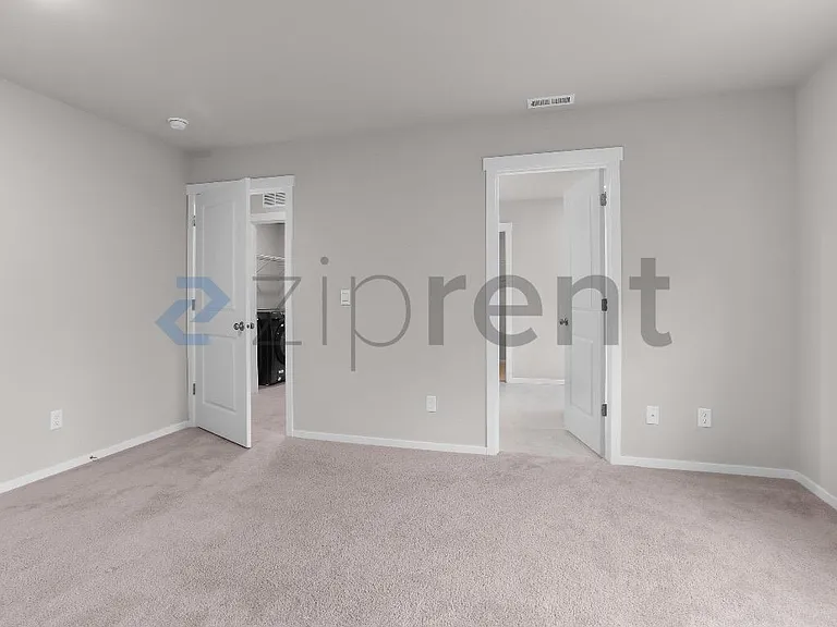 1169 SW Pendleton Way — Photo 22