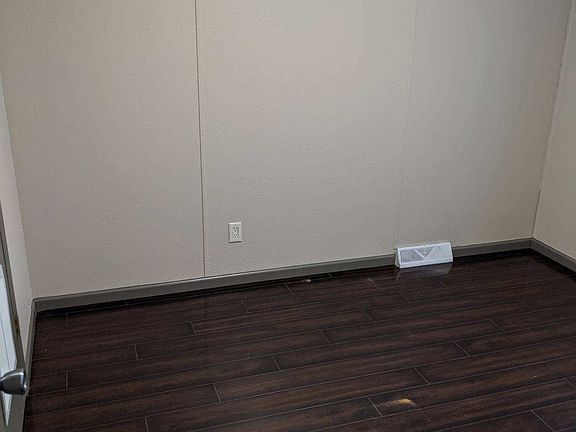 4th image of 800 West Ave N Lot 78