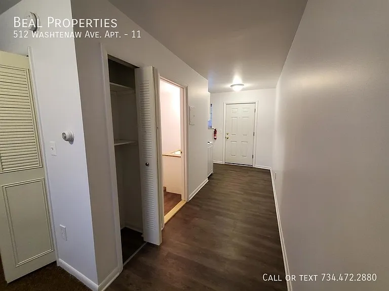 512 Washtenaw Ave #11 — Photo 10