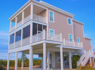 187 Tiffany Dr, Port Saint Joe, FL 32456