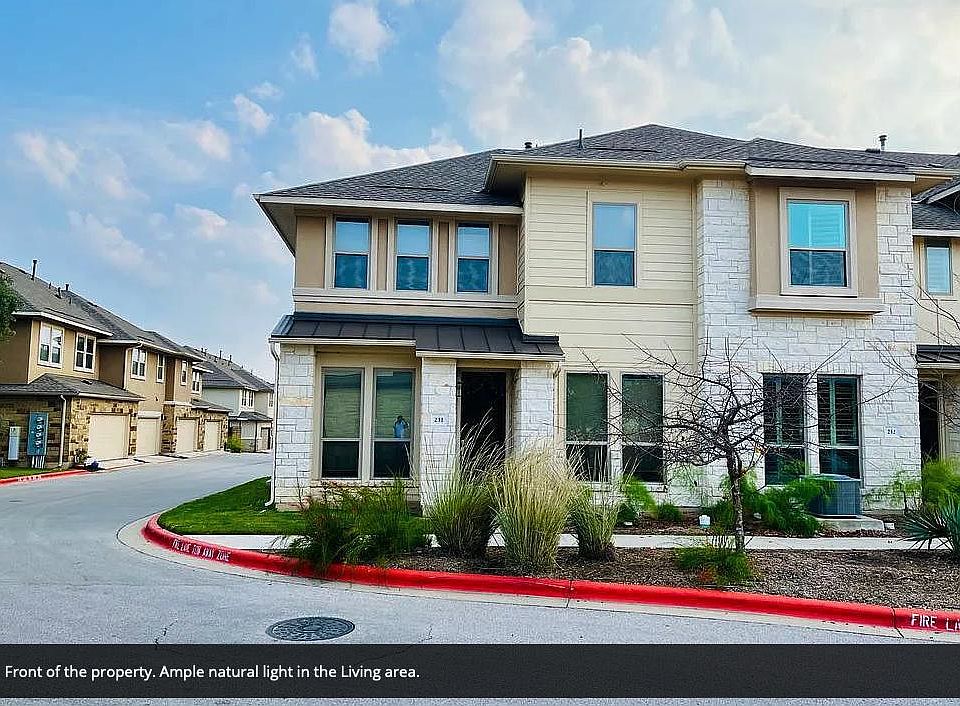 13800 Lyndhurst St UNIT 231, Austin, TX 78717 | Zillow