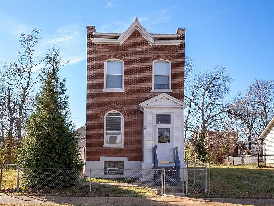 1st image of 3918 Lincoln Ave