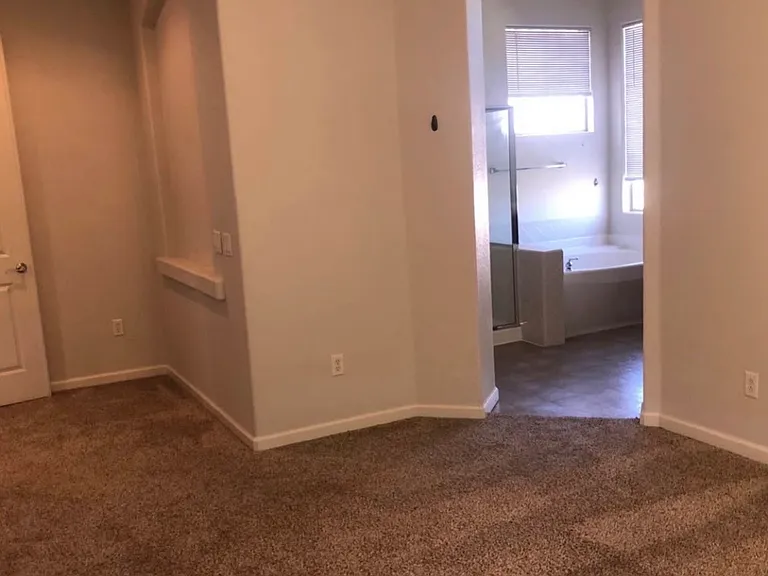 9900 Wilbur May Pkwy #3904 — Photo 10