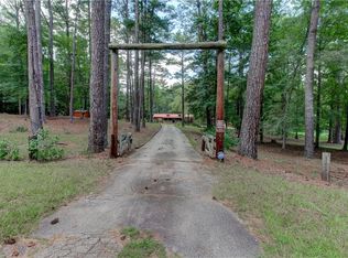 4009 Highway 138 SW, Stockbridge, GA 30281