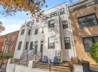 610 I St SE #610, Washington, DC 20002